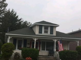 937 Adams St, Schenectady, NY 12306