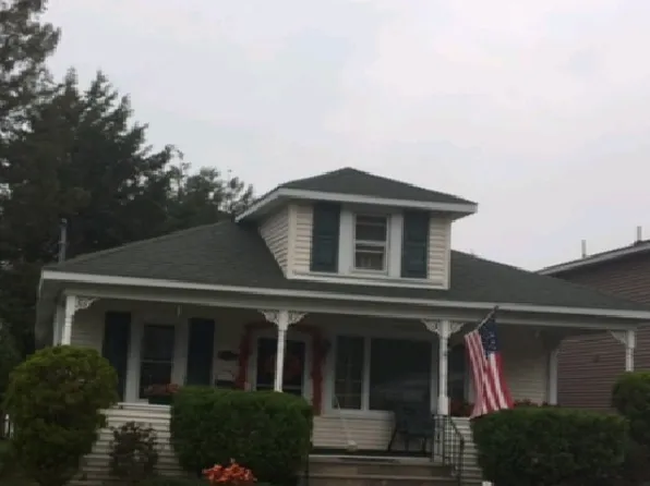 937 Adams St, Schenectady, NY 12306