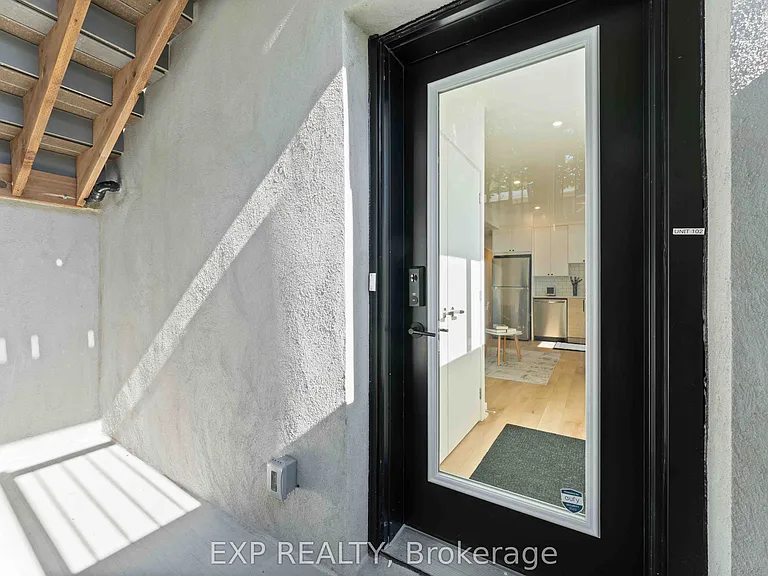 844 Connaught Ave — Photo 31