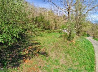 0 Sensabaugh Hollow Rd, Church Hill, TN 37642