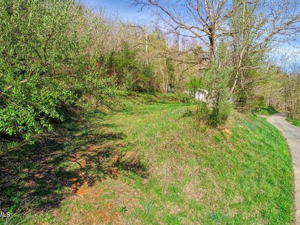 0 Sensabaugh Hollow Rd, Church Hill, TN 37642
