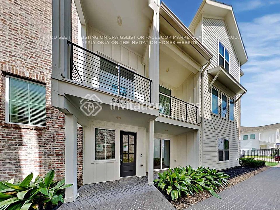 1st image of 6323 Paddington Bend Dr