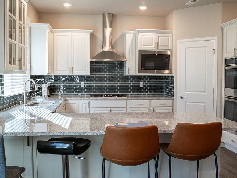 SE 278th Pl — Photo 1