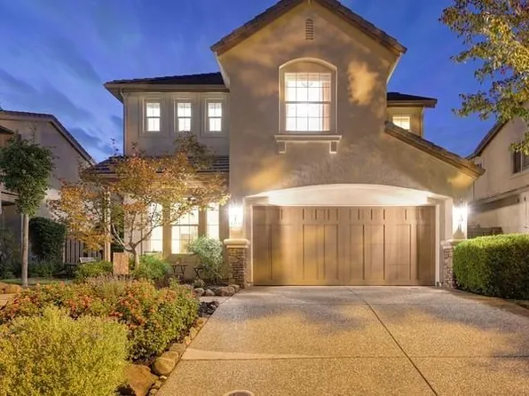 1413 Kilrenny Ct, Folsom, CA 95630