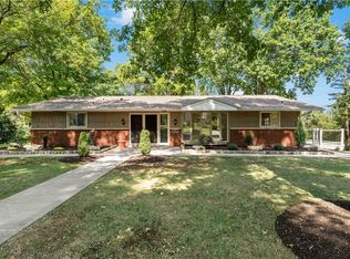 3013 Phillip Dr, Clairton, PA