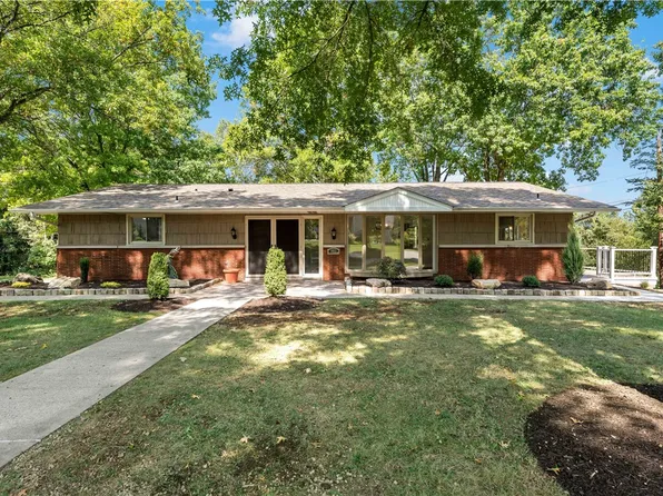 3013 Phillip Dr, Clairton, PA 15025