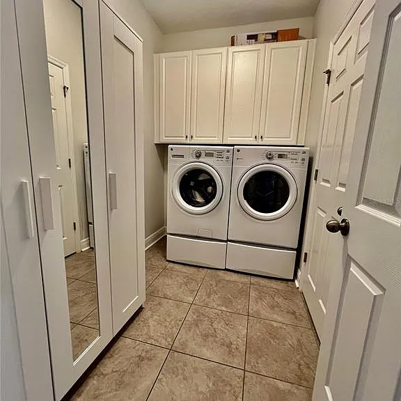 7942 Roma Dune Dr — Photo 27