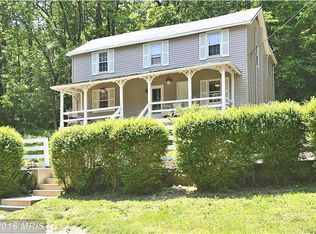 39852 Lime Kiln Rd, Leesburg, VA 20175