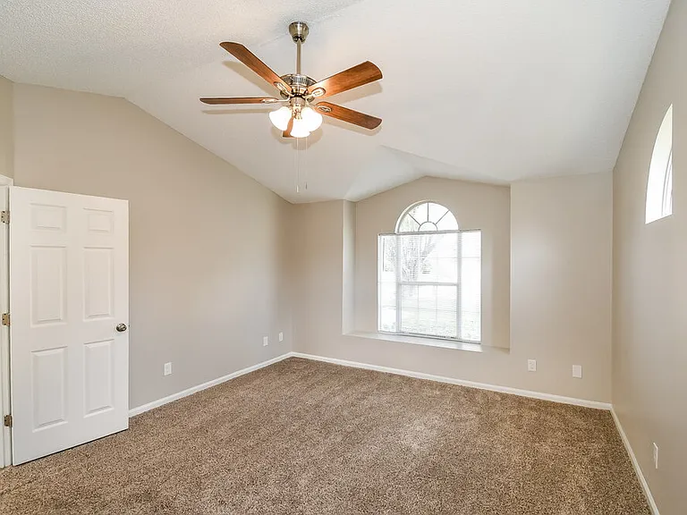 8133 W Fieldside Dr — Photo 10