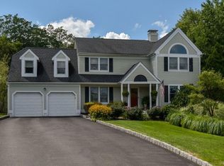 21 Pheasant Ridge Rd, Ossining, NY 10562