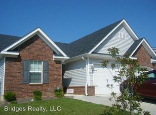 813 Whispering Willow Ct, Grovetown, GA 30813