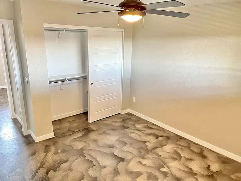4207 N 27th St #2 — Photo 31