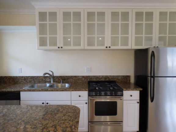 3rd image of 816 17th St APT A