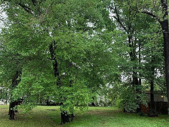5th image of 12583 Lazy Cove Dr
