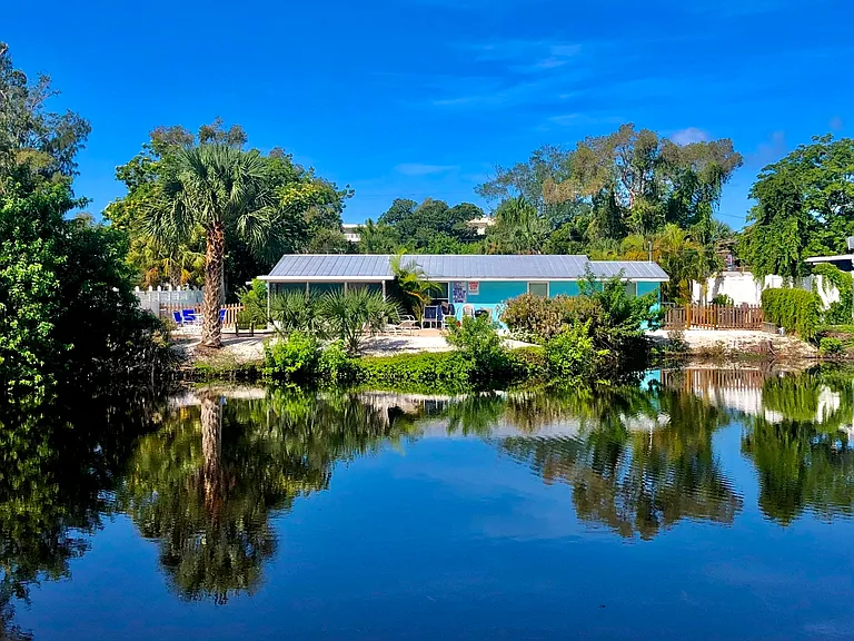 Sabal Dr — Photo 14