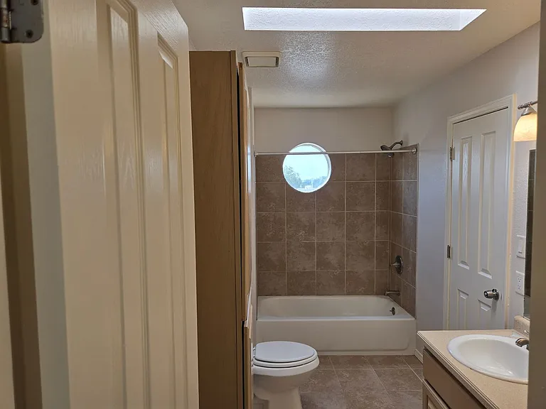 6605 Saint Josephs Ave NW — Photo 11