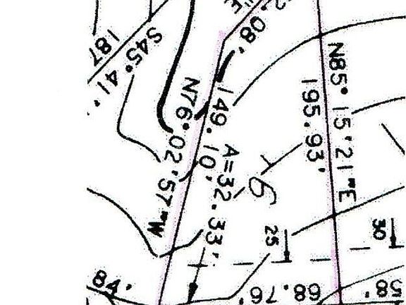 2nd image of 332 Nuhya Ln