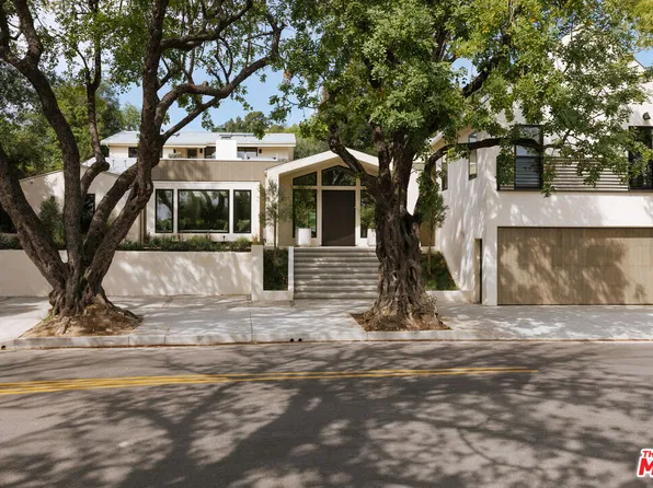 12160 Laurel Terrace Dr, Studio City, CA 91604