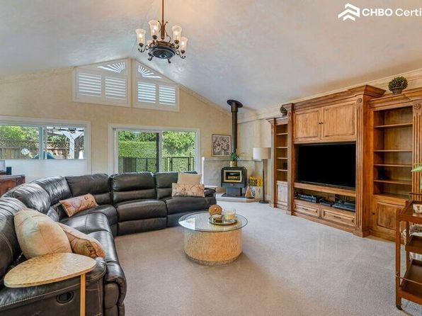 1365 Crestwood Dr