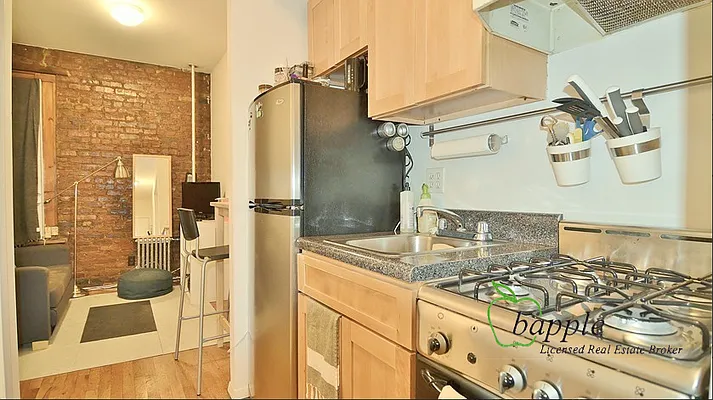 Rented by Bapple | media 14