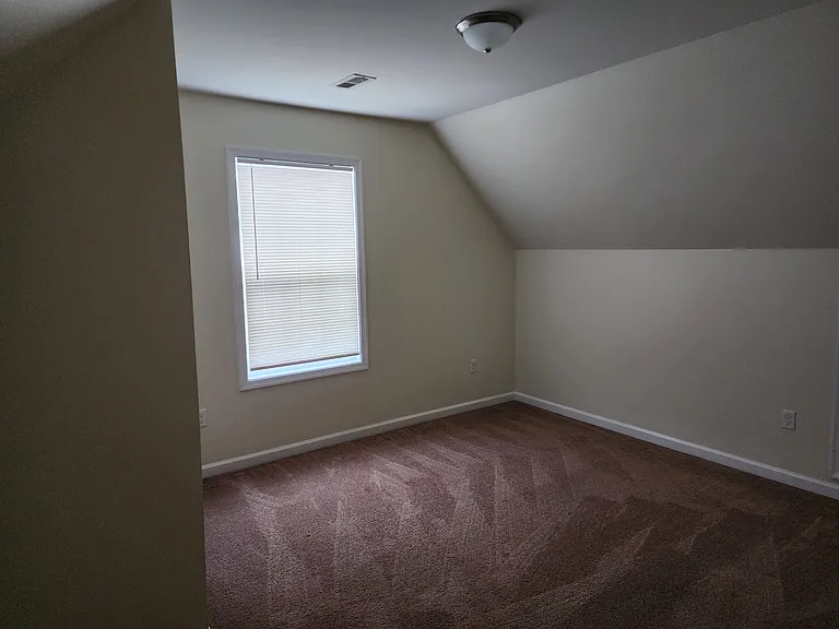 108 Old Railroad Rd — Photo 7