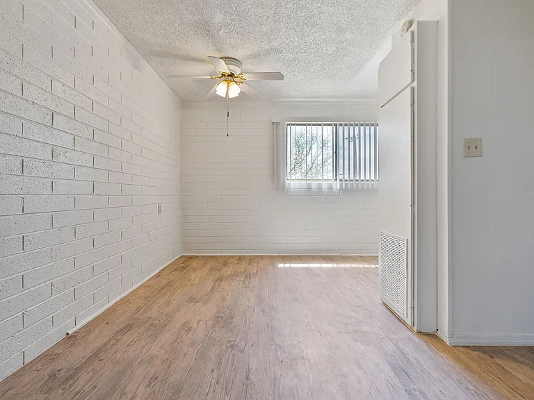 11-web-or-mls-Done-5_06282024