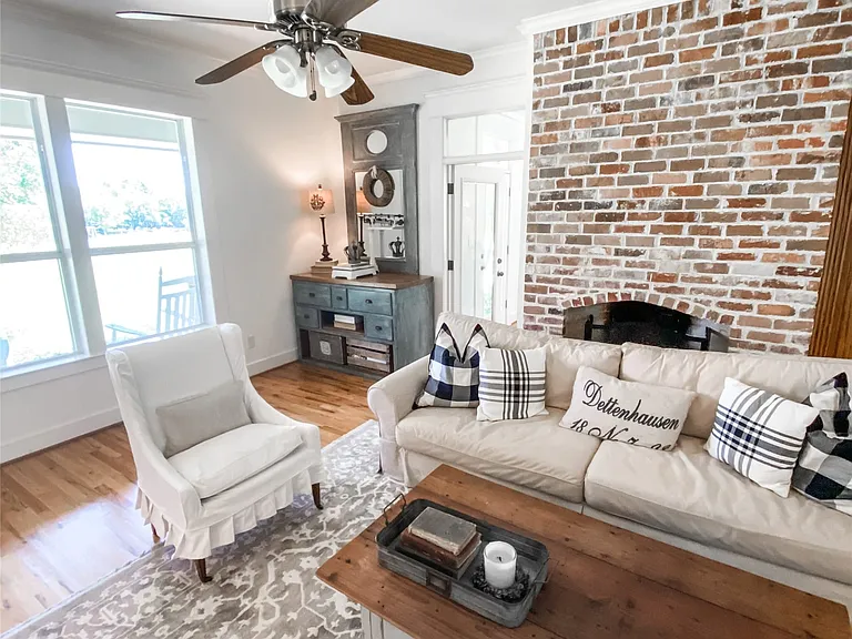581 Country Club Rd — Photo 15