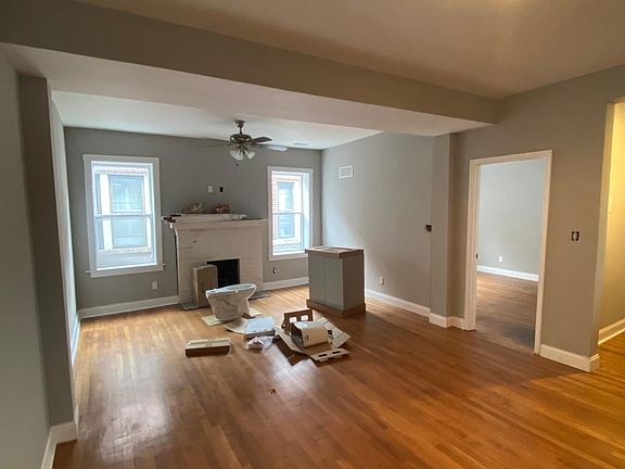 5th image of 5851 Nina Pl Floor 3