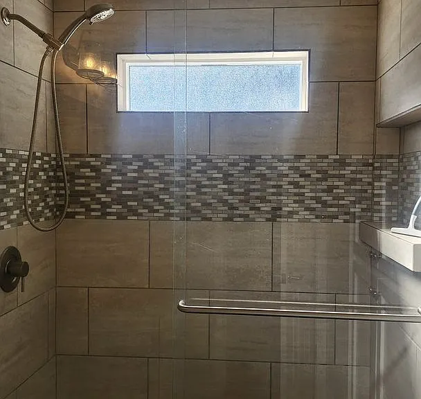 The Grandview — Photo 15