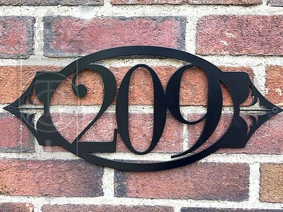 4th image of 209 Mira Ave