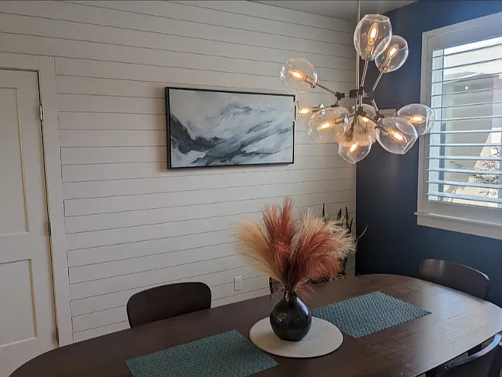 4458 E Parkcenter Blvd — Photo 3