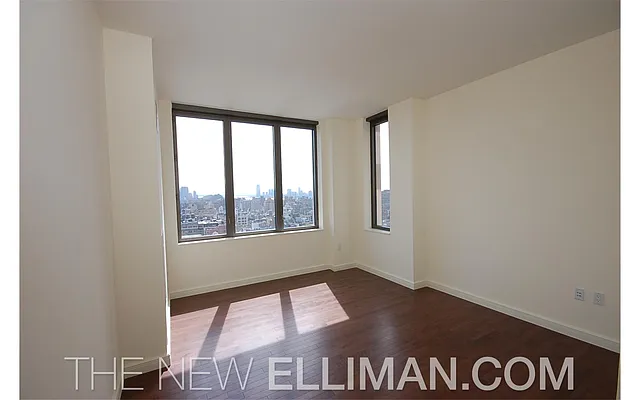 Rented by Douglas Elliman | media 25