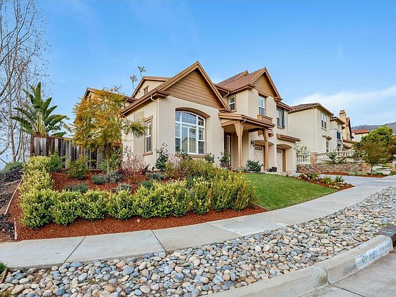 4th image of 3539 Martigues Ct