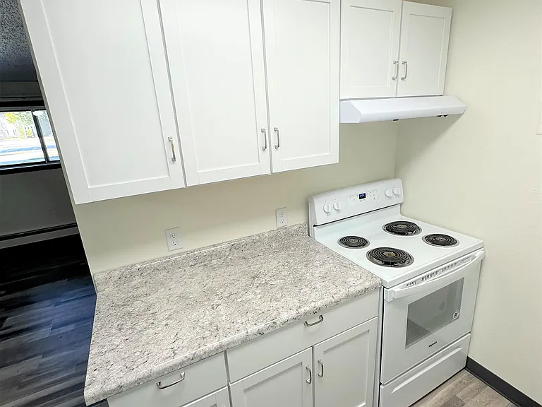 209 S Roosevelt St #1 — Photo 5