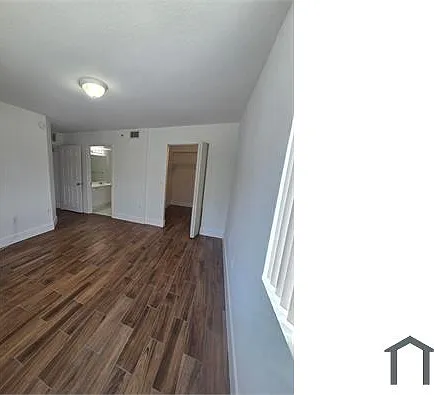15430 SW 284th St #6207 — Photo 20