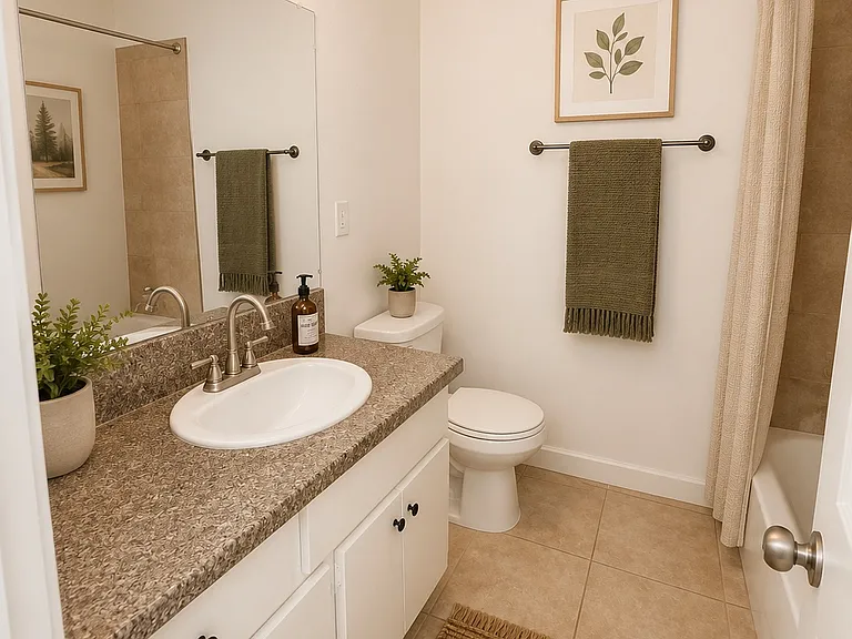 6623 Woodley Ave #11 — Photo 7