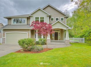 1601 7th Stpl SE, Puyallup, WA 98372