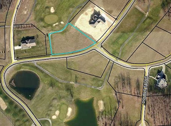 1st image of Eagle Dr #9