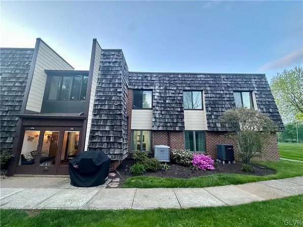 977 Village Round #F, Allentown, PA 18106