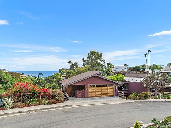 2nd image of 237 W Avenida Alessandro