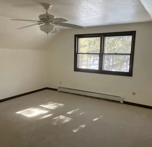 17830 Clydesdale Rd — Photo 13