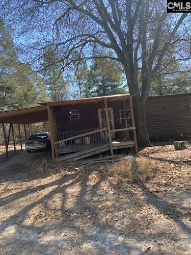 2nd image of 720 Lineywood Rd