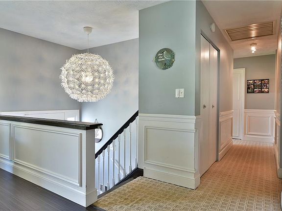 5th image of 4073 Baymar Dr