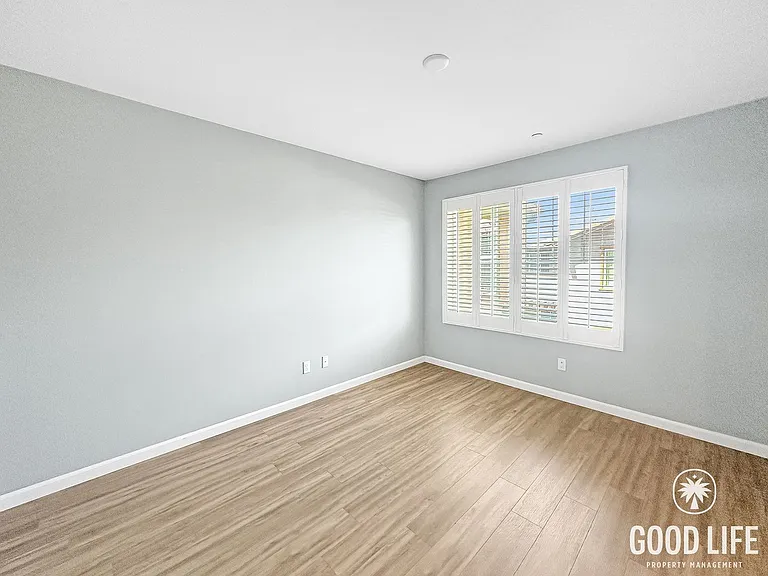 2730 Sparta Rd #13 — Photo 6