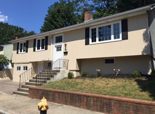 147 Kenrick St, Brighton, MA 02135