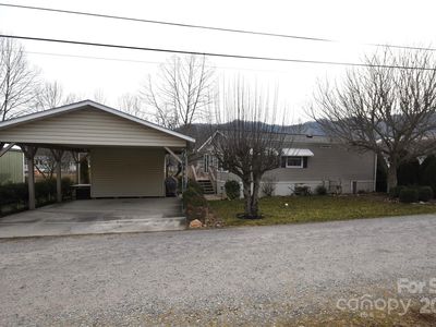 279 Mallard Loop, Waynesville, NC, 28785