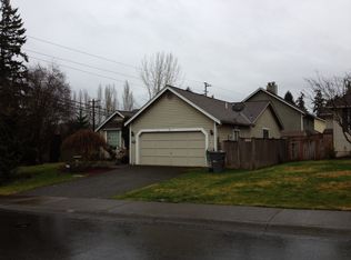826 226th St SE, Bothell, WA 98021