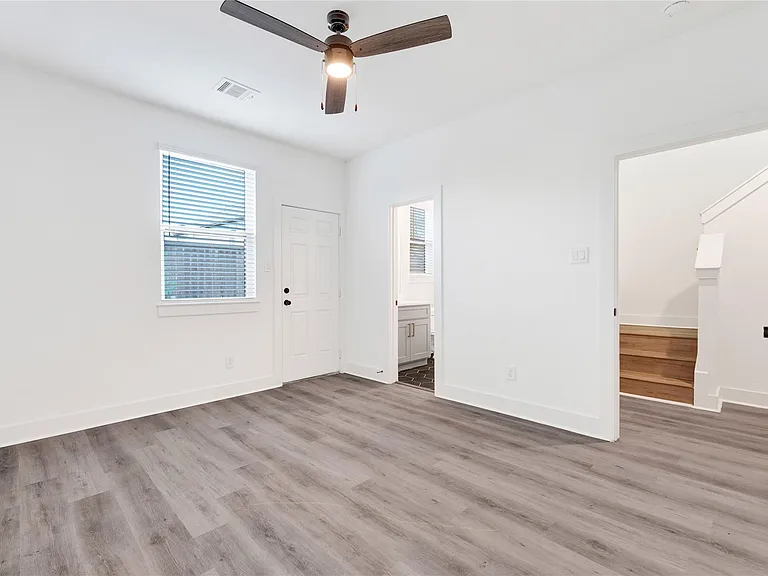 4603 Indie Heights Ln #A — Photo 11