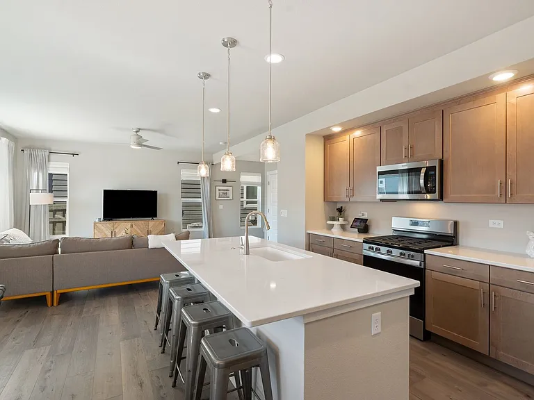 17698 Lemon Rye Loop — Photo 7