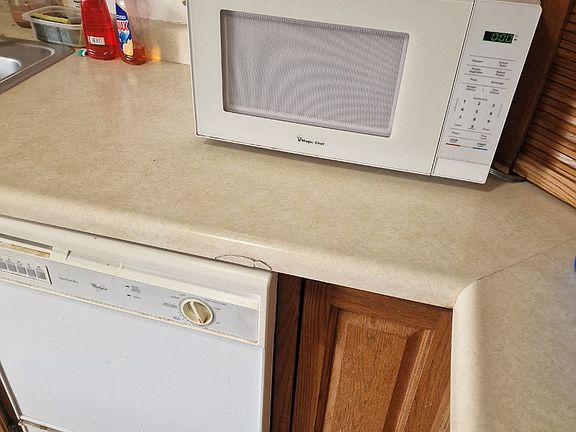 4th image of 3891 S Bonniewood Dr